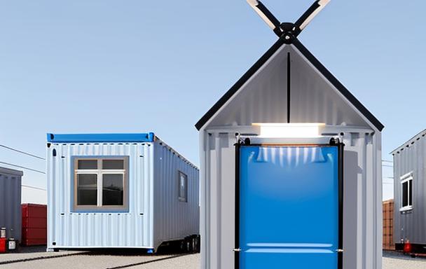 04 Shipping Container Home Plans