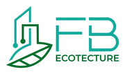 EcoHouse-plans.biz