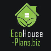 EcoHouse-plans.biz