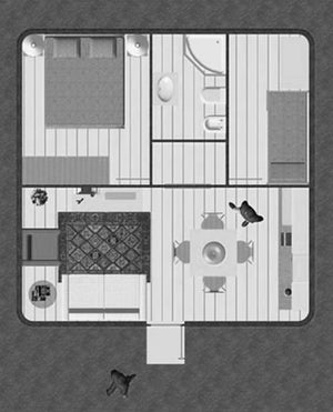 08 Modular Home Plans